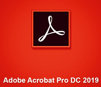 adobe acrobat pro cost adobe acrobat pro cost