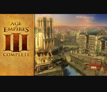 age of empires 3 complete collection failed to request product key age of empires 3 complete collection failed to request product key