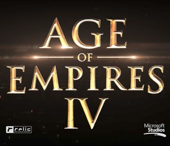 Buy Age of Empires IV Key 🦊 - verified prices & dealers