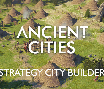 ancient cities steam key ancient cities steam key