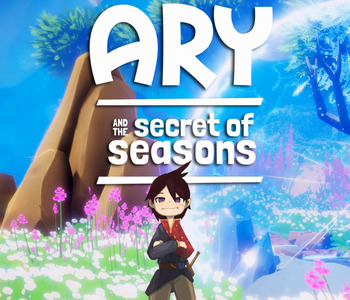 ary and the secret of seasons release date ary and the secret of seasons release date