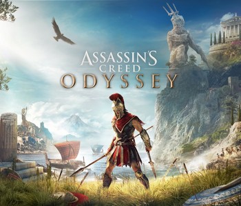 assassin assassin
