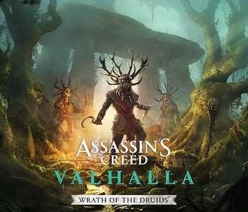 download ac valhalla season pass download ac valhalla season pass