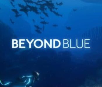 beyond blue xbox beyond blue xbox