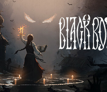 black book online black book online