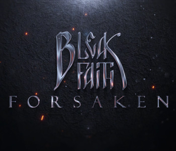 bleak faith forsaken trailer song bleak faith forsaken trailer song