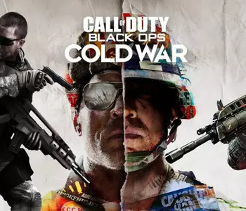 cod cold war ps4 digital cod cold war ps4 digital