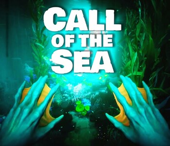 call of the sea xbox call of the sea xbox