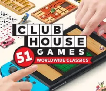 switch clubhouse