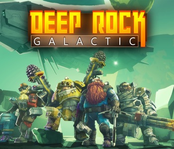 download free deep rock galactic price download free deep rock galactic price