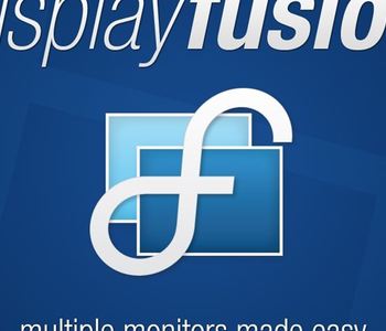 displayfusion sale displayfusion sale