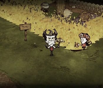 dont starve together prefab numbers dont starve together prefab numbers