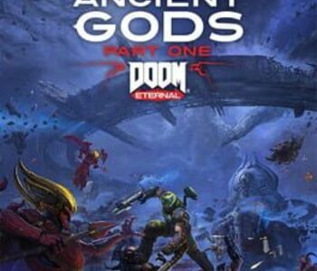 xbox war of the gods xbox war of the gods