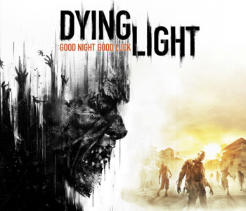 dying light the following xbox one price dying light the following xbox one price