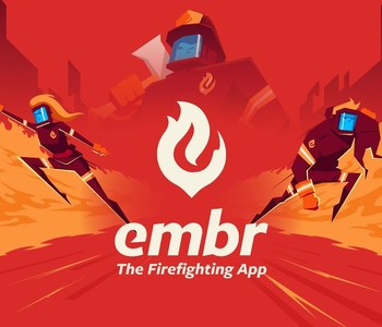 embr wave coupon