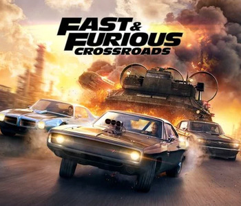 fast & furious crossroads xbox one download fast & furious crossroads xbox one download
