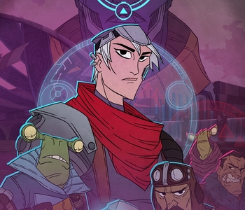 griftlands steam key griftlands steam key
