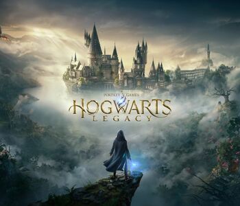 hogwarts legacy price hogwarts legacy price