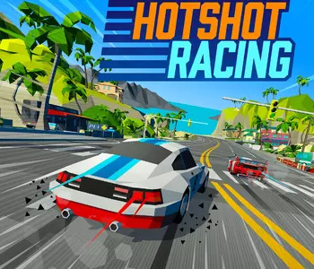 hotshot racing ps4 download hotshot racing ps4 download