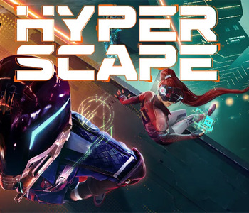 hyper scape xbox price hyper scape xbox price