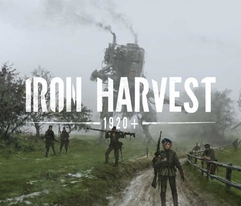iron harvest cheat codes iron harvest cheat codes