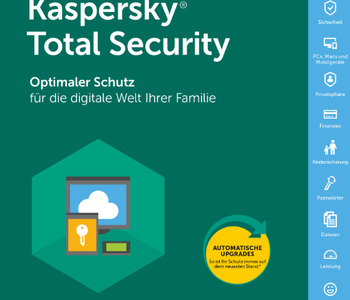 kaspersky total security 2021 best price kaspersky total security 2021 best price