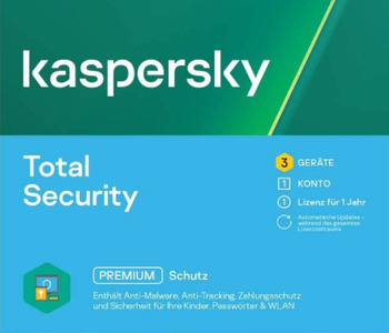 buy kaspersky total security buy kaspersky total security