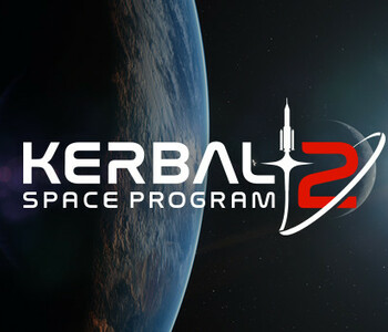 where to buy kerbal space program xbox one