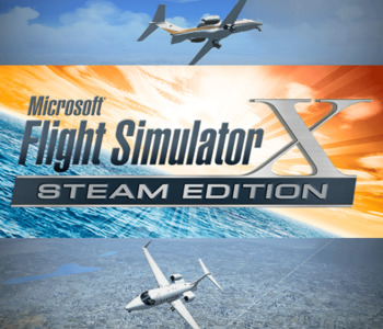 microsoft flight simulator x com