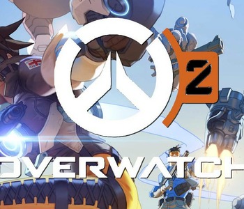 overwatch 2 price