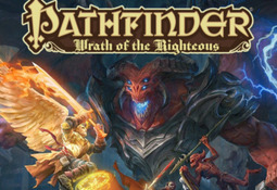 pathfinder wrath of the righteous console commands pathfinder wrath of the righteous console commands