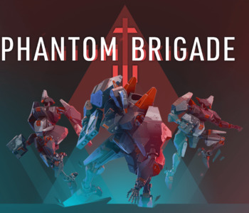 phantom brigade ps4 phantom brigade ps4