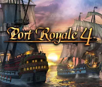 port royale 4 ps4 cheats