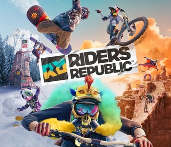 riders republic price riders republic price