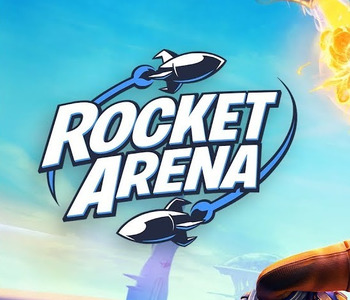 rocket arena price xbox rocket arena price xbox
