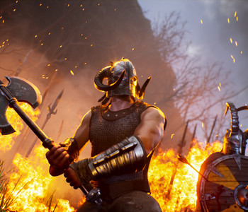 rune 2 beta