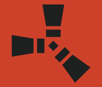 rust xbox digital code rust xbox digital code