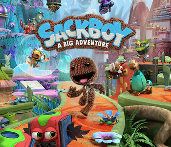 download sackboy ps4 best price download sackboy ps4 best price