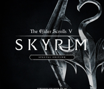 pirates of the caribbean skyrim special edition mod pirates of the caribbean skyrim special edition mod