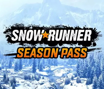 snowrunner price snowrunner price