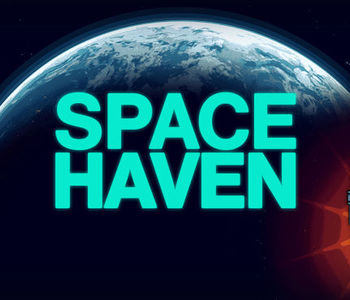 space haven siren space haven siren