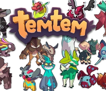 temtem price temtem price