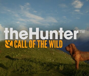 the hunter call of the wild pc lowest price