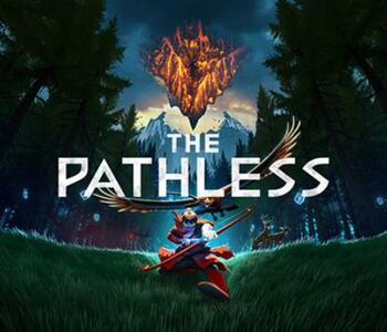 ps4 the pathless download free ps4 the pathless download free