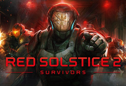 pathfinder wrath of the righteous console commands pathfinder wrath of the righteous console commands