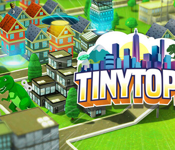 steam tinytopia steam tinytopia