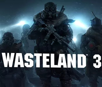 download wasteland 2 ps4 download wasteland 2 ps4