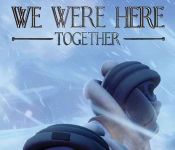 download free we were here together steam download free we were here together steam
