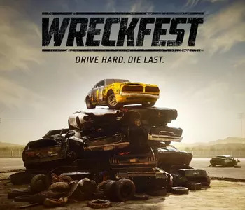 wreckfest ps4 cheats wreckfest ps4 cheats