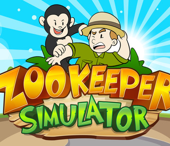 zookeeper simulator free play zookeeper simulator free play